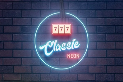 Classic Neon