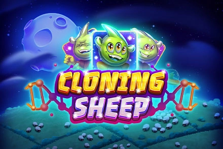 Cloning Sheep