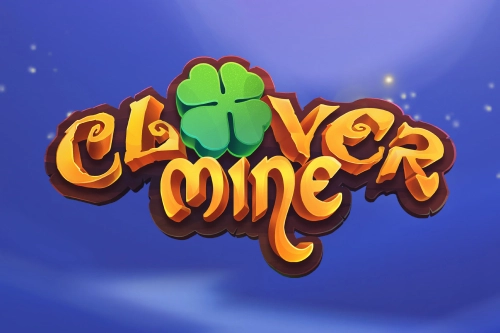 Clover Mine