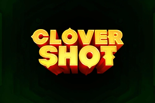 Clover Shot
