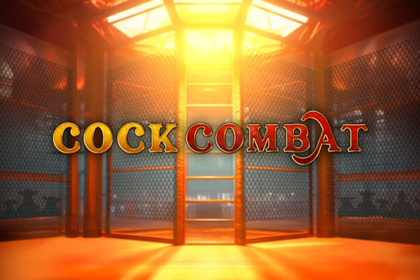 Cock Combat