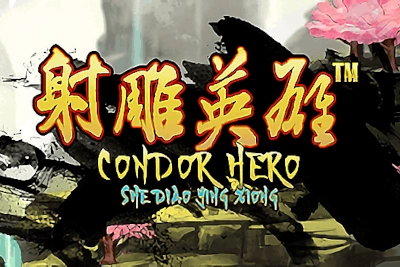 Condor Hero