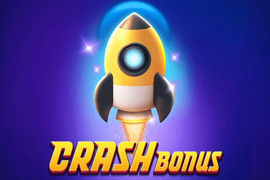 Crash Bonus