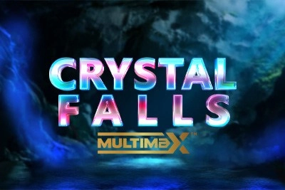 Crystal Falls MultiMax