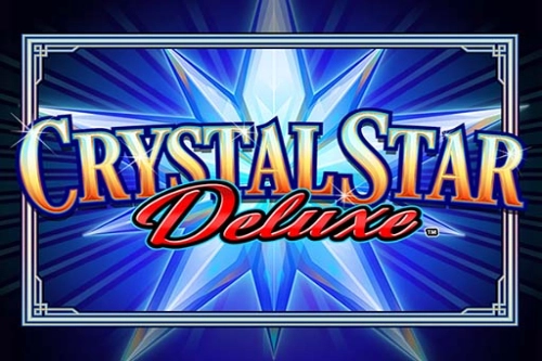 Crystal Star Deluxe