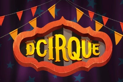 D'Cirque