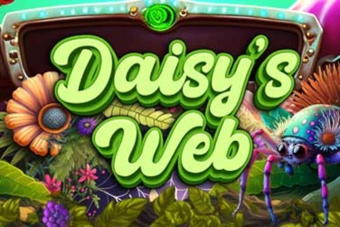 Daisy’s Web