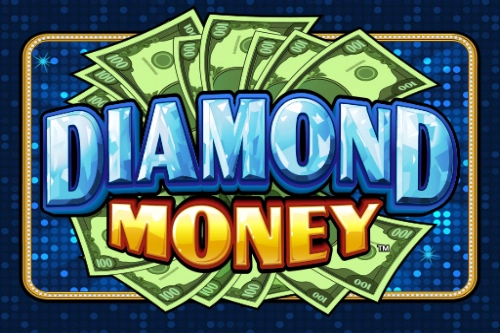 Diamond Money