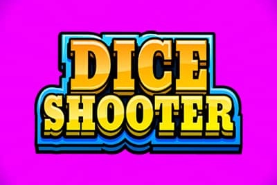 Dice Shooter