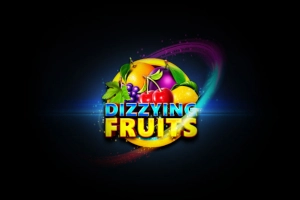 Dizzying Fruits