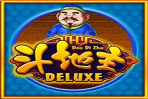 Dou Di Zhu Deluxe