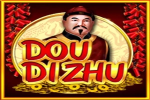 Dou Di Zhu