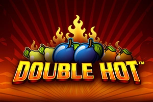 Double Hot