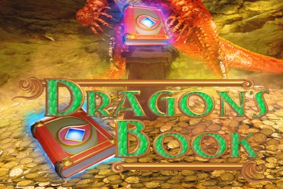 Dragon's Book