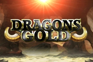 Dragon’s Gold