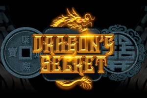 Dragon’s Secret