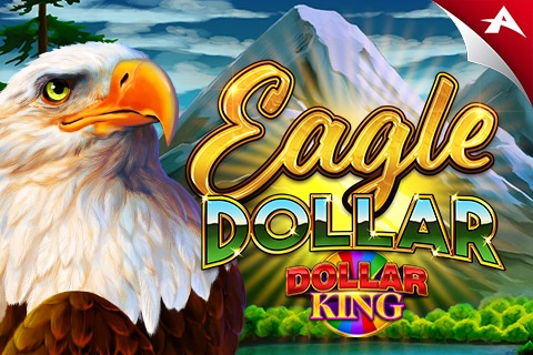 Eagle Dollar