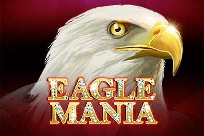 Eagle Mania
