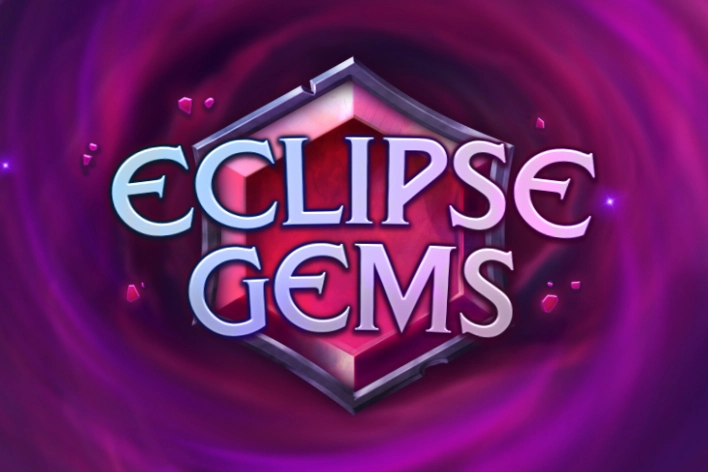 Eclipse Gems