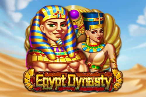 Egypt Dynasty