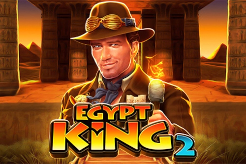Egypt King 2