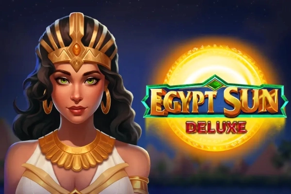Egypt Sun Deluxe