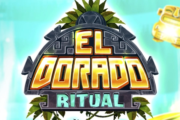 El Dorado Ritual