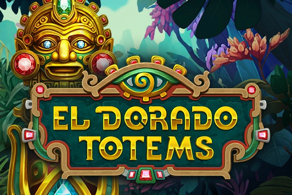 El Dorado Totems