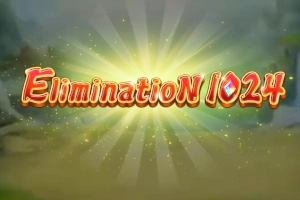 Elimination 1024