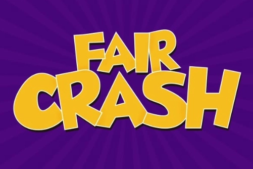 Fair Crash