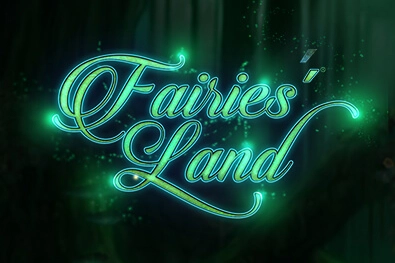 Fairies' Land