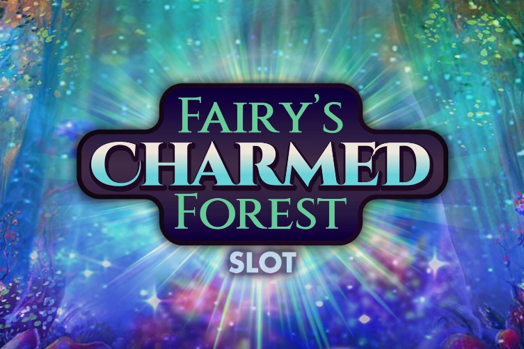 Fairy’s Charmed Forest