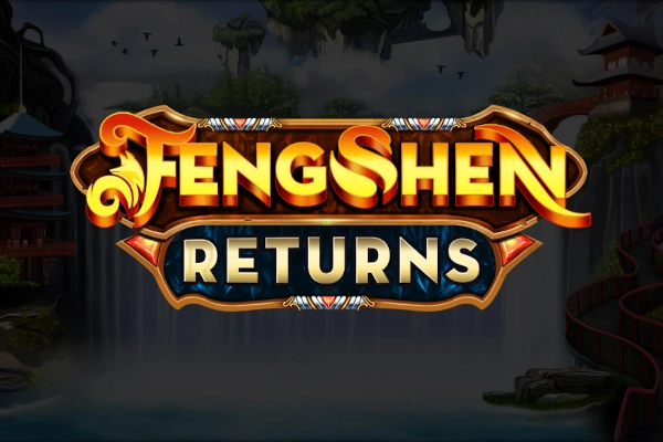 Fengshen Returns