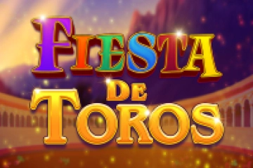 Fiesta De Toros