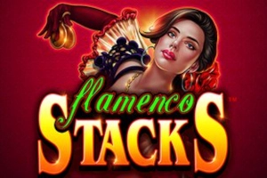 Flamenco Stacks