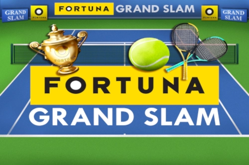 Fortuna Grand Slam