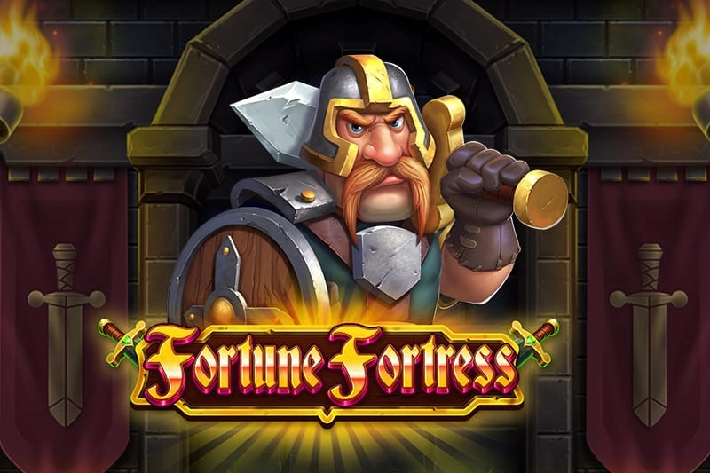 Fortune Fortress