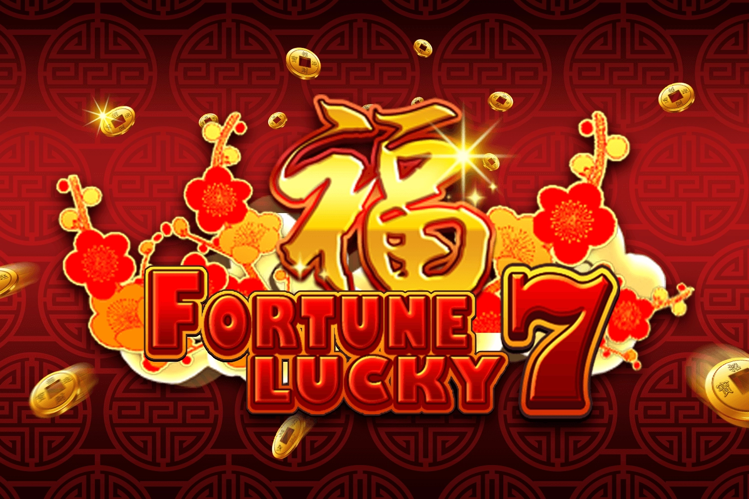 Fortune Lucky 7