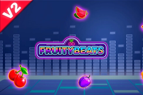 Fruity Beats V2