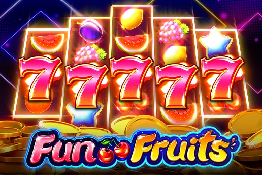 Fun Fruits