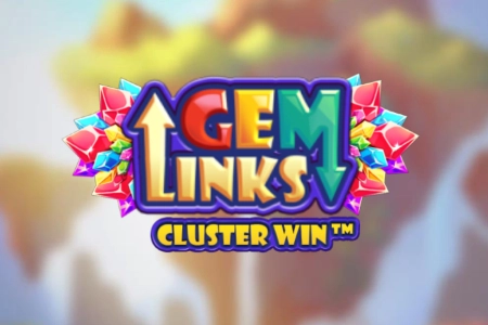 Gem Links: Cluster Win