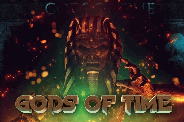 Gods of Time