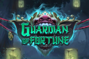 Guardian of Fortune