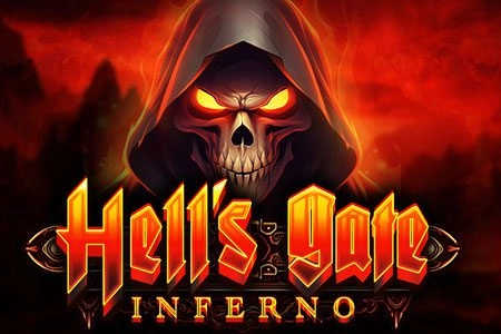 Hell’s Gate Inferno