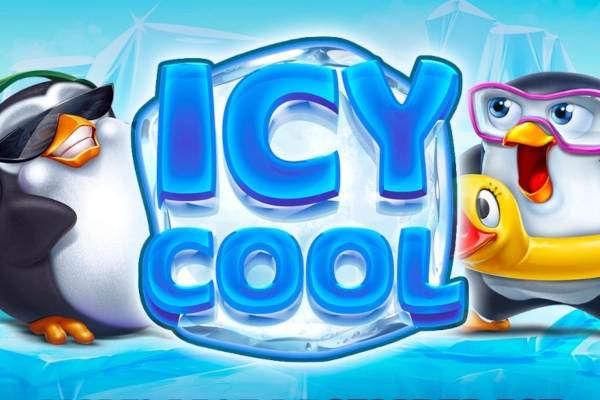 Icy Cool