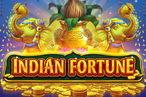 Indian Fortune