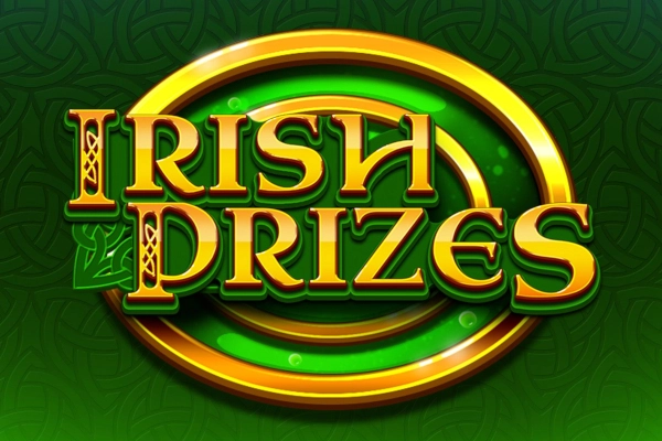 Irish Prizes