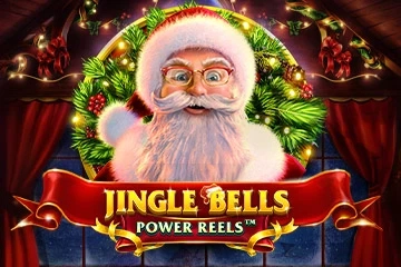 Jingle Bells Power Reels