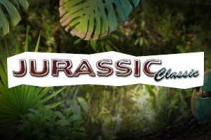 Jurassic Classic