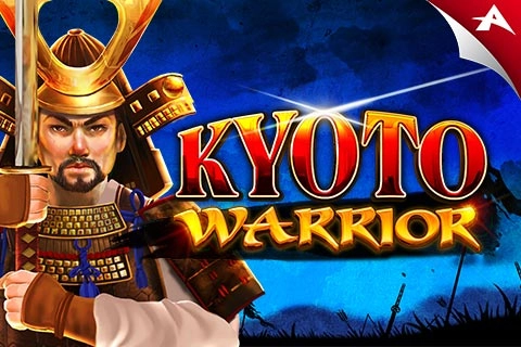 Kyoto Warrior